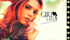 《女孩子的美妙生活》mod怎么装