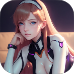 女神星球官方版