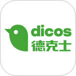德克士手机点餐app