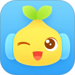 宝贝听听故事包
