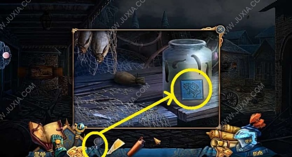 《密室逃脱15神秘宫殿》新版全章节通关攻略