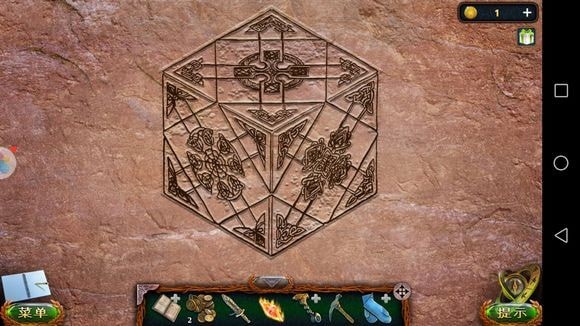 《密室逃脱20巨人追踪》全章节通关攻略