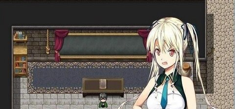 催眠阿克米之书回想全解锁版