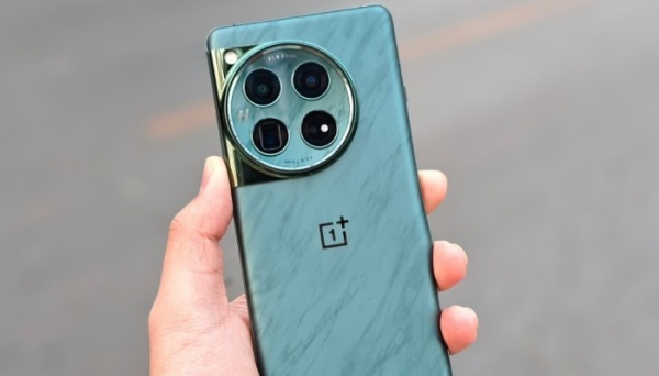 一加12进入开发者模式的方法