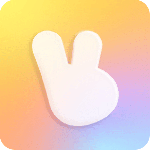 美团开店宝app