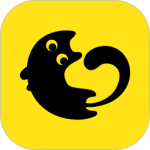 解忧暖心喵app