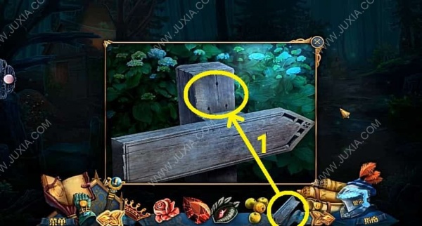 《密室逃脱15神秘宫殿》新版全章节通关攻略