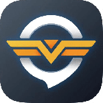 奇游手游加速器app