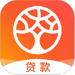 榕树贷款
