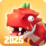 不休的乌拉拉最新版