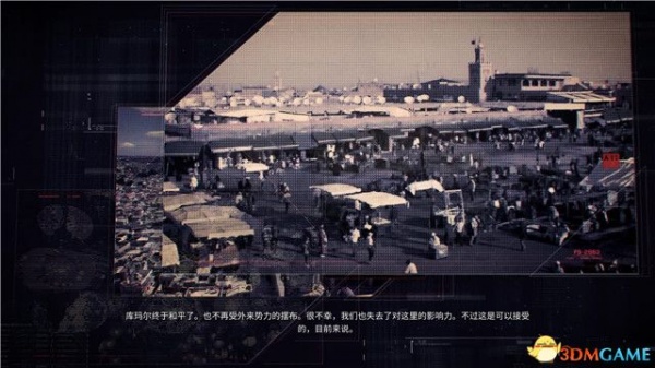 《狙击手幽灵战士契约2》全关卡通关攻略