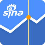 新浪财经app