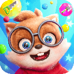 乐缤纷庄园九游版