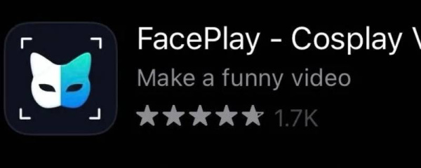 《faceplay》怎么关掉自动续费