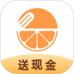 青橙小说官方版