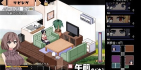 蓝月虫汉化组手游合集