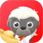 二维火掌柜app