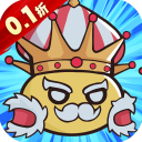 奇幻祖玛变狗爆充版