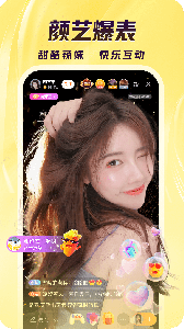 来疯直播app