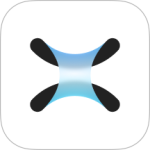 迅雷浏览器app