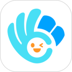 幼师贝壳app