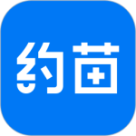 约苗app