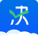 决策易app
