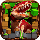 方舟方块世界手游