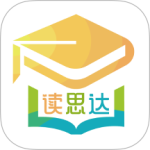 书香博士app