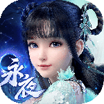 梦幻新诛仙不氪金版