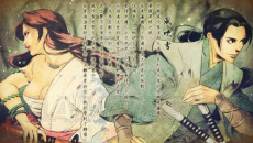 《侠客风云传》女性角色全攻略