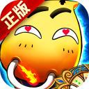 全民疯乐战九游版