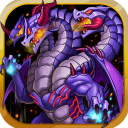 伏魔记无限人品版