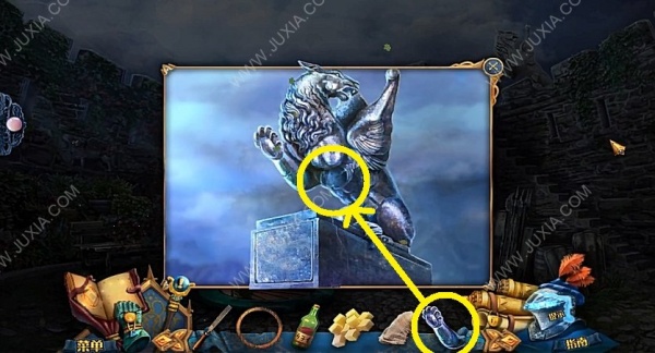 《密室逃脱15神秘宫殿》新版全章节通关攻略