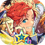 偶像梦幻祭2官方版