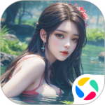 上古修仙官方版