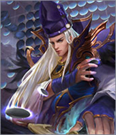 权倾三国ol