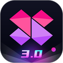 美册视频编辑剪辑制作