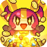 我的勇者官方正版