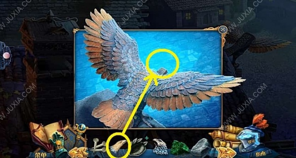 《密室逃脱15神秘宫殿》新版全章节通关攻略