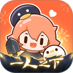 腾讯动漫无限阅点版