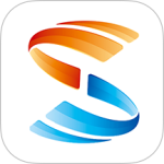 s365国网公司健步走app