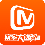 芒果tv