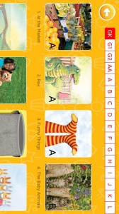 大象英语绘本app官方版