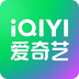 爱奇艺app