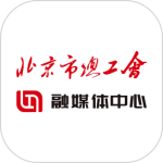北京工人app