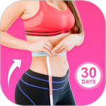 私人健身教练app