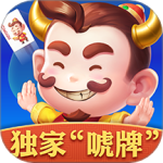 芒果斗地主官方正版