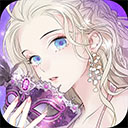 螺旋圆舞曲九游版