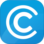 安徽合肥论坛app